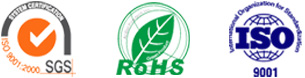 Zhejiang Ruijia Intelligent Technology Co., Ltd.