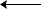 Zhejiang Ruijia Intelligent Technology Co., Ltd.