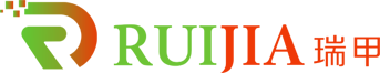 Zhejiang Ruijia Intelligent Technology Co., Ltd.