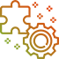 Zhejiang Ruijia Intelligent Technology Co., Ltd.